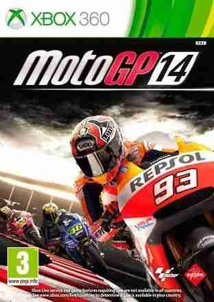 Descargar MotoGP 14 [MULTI][PAL][XDG2][COMPLEX] por Torrent